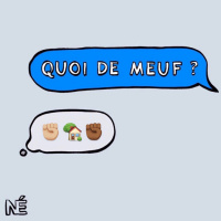 #87 - Politise ton (dé)confinement : petit manuel de résistance 