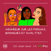 Les winneurs et looseurs de la semaine (12 octobre)