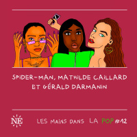 Les winners et losers de la semaine (13 avril) 