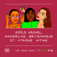 Les winners et losers de la semaine (11 mai) 