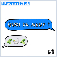 (Rediff) - Prenez soin de vous !