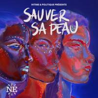 Quoi de Meuf présente le documentaire Sauver sa Peau