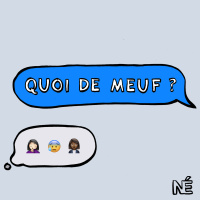 #78 - Syndrome de l’imposteur.ice : Bravo, vous êtes nul.le