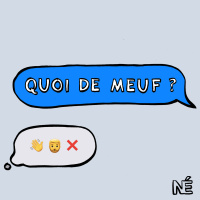 #72 - Les féminazies contre-attaquent : pour une misandrie de confort