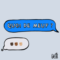 #67 - Les femmes grévistes