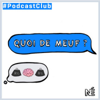 (Rediff) - Charge émotionnelle : Madame est servie