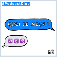 (Rediff) - Date et heure de naissance ?