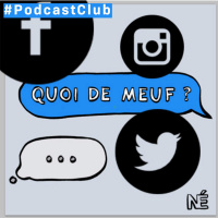 (Rediff) - Dans lenfer des réseaux sociaux