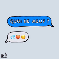 #85 - Masturbation et confinement : un duo gagnant !