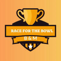 Race for the Bowl