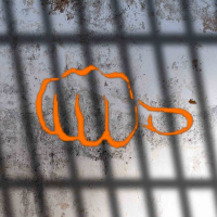 Radio carcere - Puntata del 27/11/2025