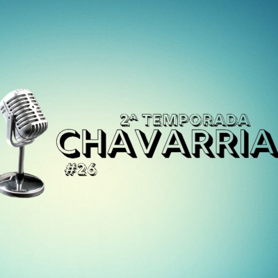 Radio Chavarria