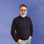 Radio Duna - Duna Jazz