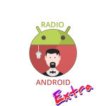 Radio Android News