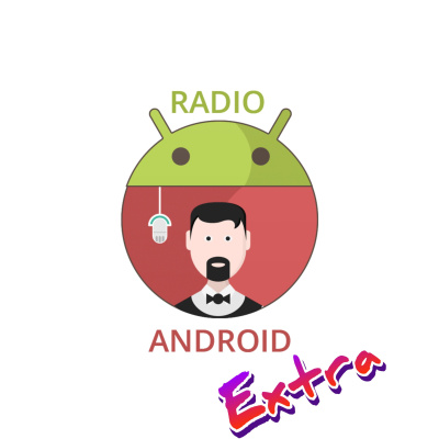 Radio Android News