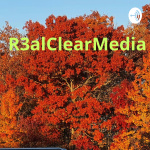 R3alClearMedia