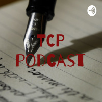 Episode 4 the week of censorship