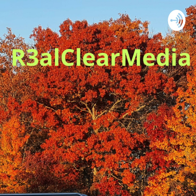 R3alClearMedia