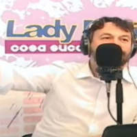 Prima dellestinzione! Lunedì 1 luglio 2019