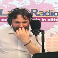 Stoppa tutto! venerdì 28 giugno 2019