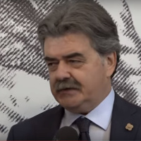 Marchetti (Forza Italia) entro il 2019 il candidato alla Regione. Mallegni ok, ma anche altri, stop alla Ceccardi! (20 06 19)