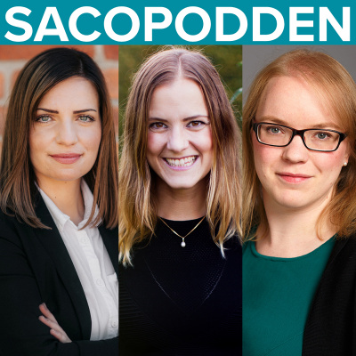 Sacopodden