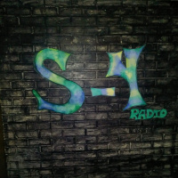 S-4 Radio Family Christmas Special