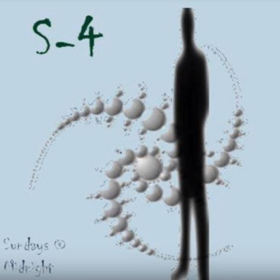 S-4