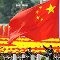 Sagres Internacional #11: A República Popular da China e sua relevância para a economia brasileira