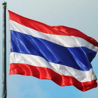 Sagres Internacional #89: Protestos pela democracia marcam confrontos na Tailândia