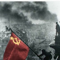 Sagres Internacional #31: 1989: O fim do comunosocialismo na Europa e o mundo em profunda mutação