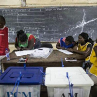 Sagres Internacional #39: Moçambique, a ex-colônia portuguesa e seu frágil processo de pacificação