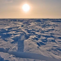 Sagres Internacional #101: Por que a “atlantificação” do Oceano Ártico preocupa tanto os cientistas?