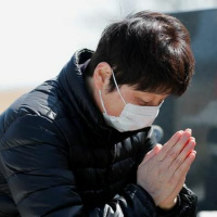 Sagres Internacional #109: Japão lembra das vítimas em Fukushima