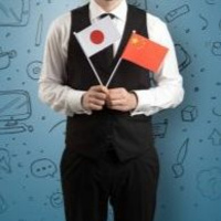 Sagres Internacional #78: As últimas acusações do Japão contra a China e o conflito sino-japonês