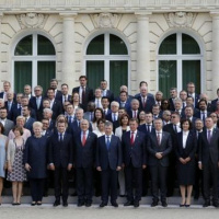 Sagres Internacional #8: Por que o Brasil ainda não entrou no Clube dos Países Ricos (OCDE)?