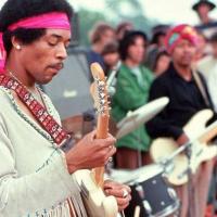 Sagres Internacional #30: Woodstock! O mais impactante festival da história completa 50 anos