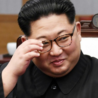 Sagres Internacional #6: Coreia do Norte: o intrigante mundo dos Kim