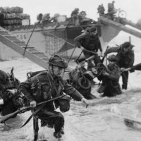 Sagres Internacional #20: O Dia D: por que o 6 de junho de 1944 mudou a história da humanidade?