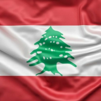 Sagres Internacional #80: Colapso no Líbano após explosão social, da economia e do nitrato de amônio