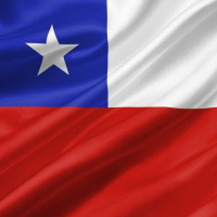 Sagres Internacional #91: A polêmica Constituição que quase 80% dos chilenos decidiram trocar