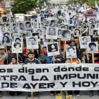 Sagres Internacional #121| Uruguai: As Heranças do regime civil-militar