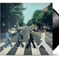 Sagres Internacional #44: 50 anos do 12º álbum dos Beatles e a histórica eleição de Nixon nos EUA