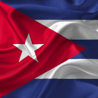 Sagres Internacional #114: O fim da era Castro em Cuba