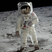 Sagres Internacional #26: A incrível saga da viagem à Lua os 50 anos do grande salto da humanidade