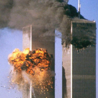 Sagres Internacional #34: Os 18 anos dos atentados de 11 de setembro e a guerra ao terror