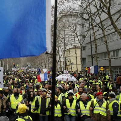 Sagres Internacional