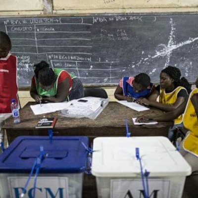 Sagres Internacional