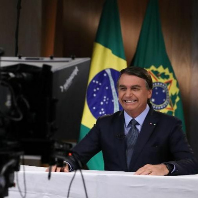 Sagres Internacional