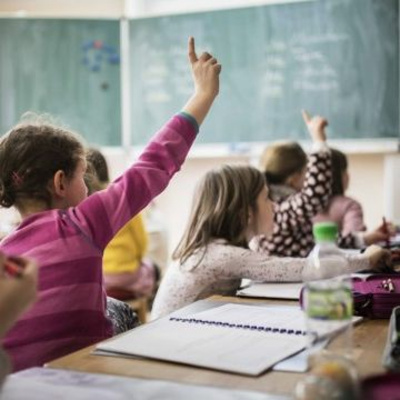 Sagres Internacional